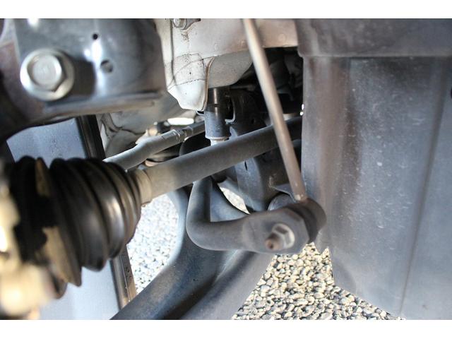 同業者様への販売はお断りさせていただきます。　車検無し車両の場合は、車検を取得したお支払い総額で表示しております。