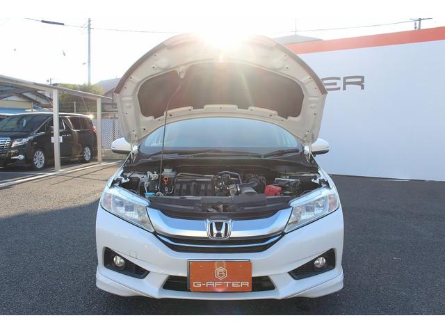 同業者様への販売はお断りさせていただきます。　車検無し車両の場合は、車検を取得したお支払い総額で表示しております。