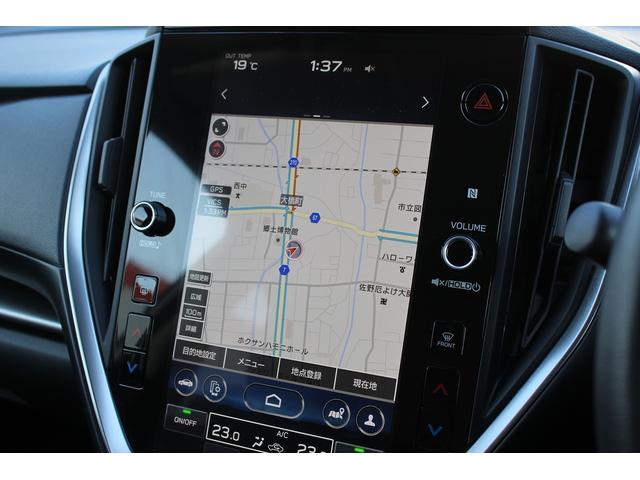 ���ЃI�[�g���[���͓����E�{�[�i�X�����s�v�B�Œ��W�S��܂ŉ\�ƂȂ��Ă���܂��B�R�������ł��\���܂���̂ł��C�y�ɂ����k�������B