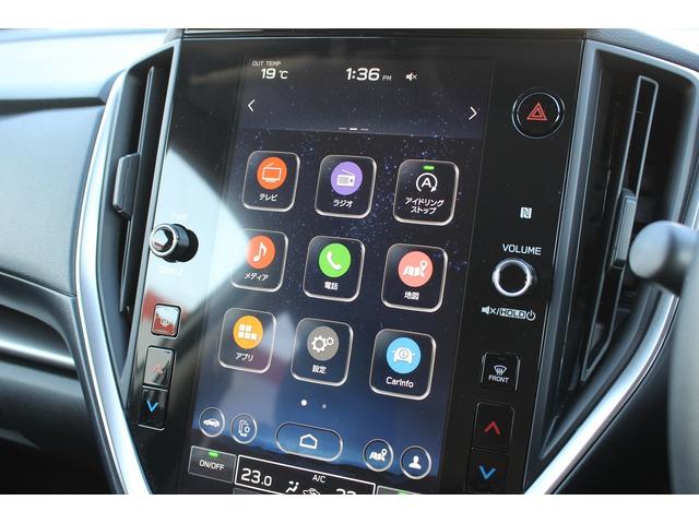 ��D�]�̃{�f�B�R�[�e�B���O�u�n�C���[�X�R�[�g�v�����[�Ԃ܂łɎ{�H�\�B�J���݂�����Ȃǒ��ÎԂ�����ƒ��߂Ă��܂��񂩁H�s�J�s�J�̏�Ԃł����o�����������܂��B