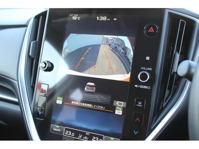 �����Ƃ����Ƃ��ɗ����Œ��R�N�̒����ۏ؂����p�ӂ��Ă���܂��B���������Ɉ��S���Ă��g������������悤�ɁA�ƐӋ���H���̂��q�l���S���������܂���B���s���ȓ_���������܂�����X�^�b�t�܂ł��₢���킹������