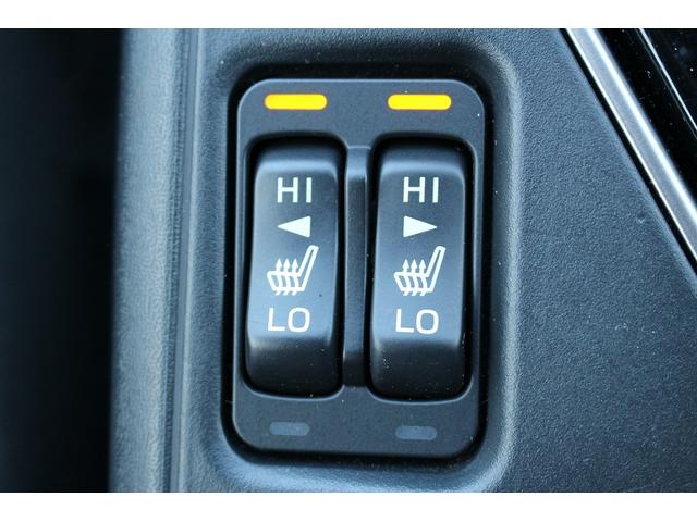 ���Ђ͂��������j�b�Z�C���a���ۑ㗝�X�ł��B�S�c�ƎЈ����ی��̕�W�l���i���擾���Ă���܂��B���C�y�ɂ����k���������B