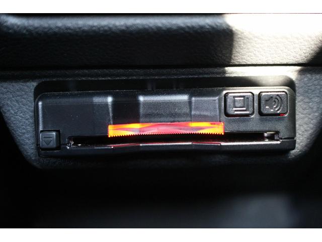 ������肪�����ĂȂ��Ȃ��C�ɓ��������Ԃ��Ȃ������̂��q�l�I�S���̃I�[�N�V��������s�b�^���̂P���T�����Ƃ��\�ł��B���Ј�x���₢���킹���������B