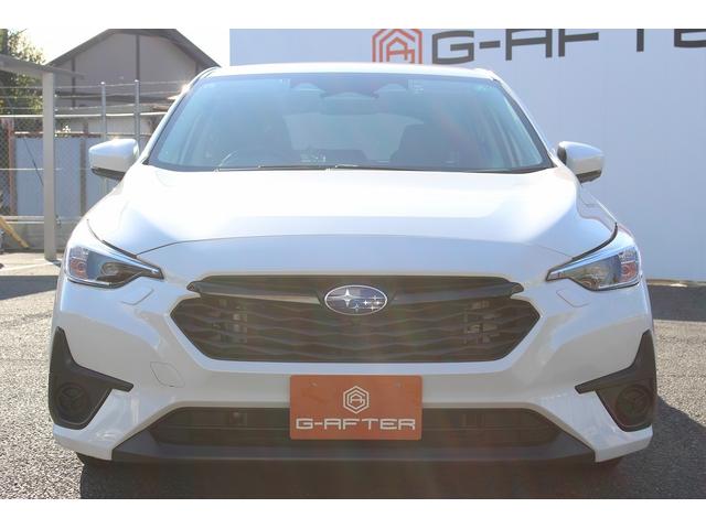 ���Ǝҗl�ւ̔̔��͂��f�肳���Ă��������܂��B�@�Ԍ������ԗ��̏ꍇ�́A�Ԍ����擾�������x�������z�ŕ\�����Ă���܂��B