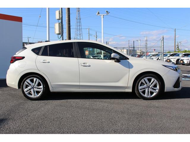 �Ɍ��܂ł���������d����l�Œቿ�i�������B�ቿ�i�ŗǎ��Ȃ��Ԃ�S�Б��䐔�Q�C�O�O�O��ȏ�̍݌ɂ��炨�I�т��������܂��B�c�Ǝ��ԁ@�P�O�F�O�O�`�P�X�F�O�O