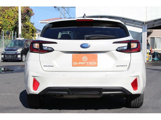 ���ЃI�[�g���[���͓����E�{�[�i�X�����s�v�B�Œ��W�S��܂ŉ\�ƂȂ��Ă���܂��B�R�������ł��\���܂���̂ł��C�y�ɂ����k�������B