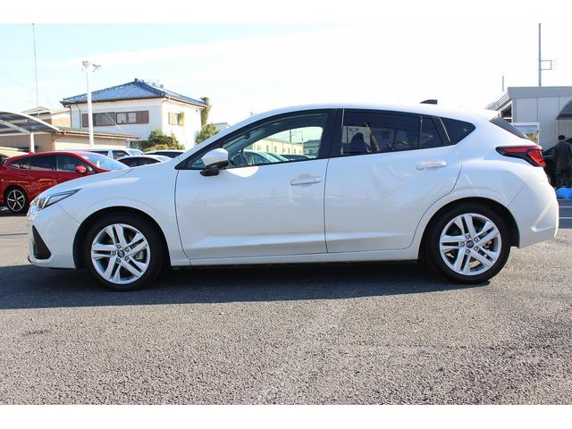 ��D�]�̃{�f�B�R�[�e�B���O�u�n�C���[�X�R�[�g�v�����[�Ԃ܂łɎ{�H�\�B�J���݂�����Ȃǒ��ÎԂ�����ƒ��߂Ă��܂��񂩁H�s�J�s�J�̏�Ԃł����o�����������܂��B