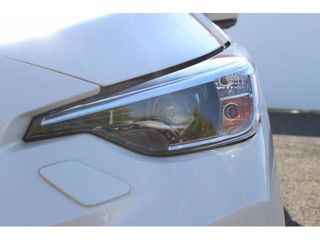 �����Ƃ����Ƃ��ɗ����Œ��R�N�̒����ۏ؂����p�ӂ��Ă���܂��B���������Ɉ��S���Ă��g������������悤�ɁA�ƐӋ���H���̂��q�l���S���������܂���B���s���ȓ_���������܂�����X�^�b�t�܂ł��₢���킹������