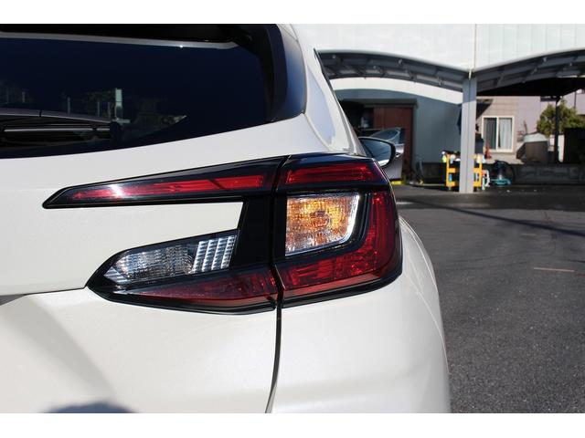 ���Ђ͂��������j�b�Z�C���a���ۑ㗝�X�ł��B�S�c�ƎЈ����ی��̕�W�l���i���擾���Ă���܂��B���C�y�ɂ����k���������B