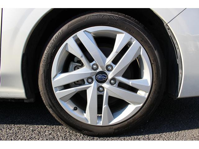 ������肪�����ĂȂ��Ȃ��C�ɓ��������Ԃ��Ȃ������̂��q�l�I�S���̃I�[�N�V��������s�b�^���̂P���T�����Ƃ��\�ł��B���Ј�x���₢���킹���������B