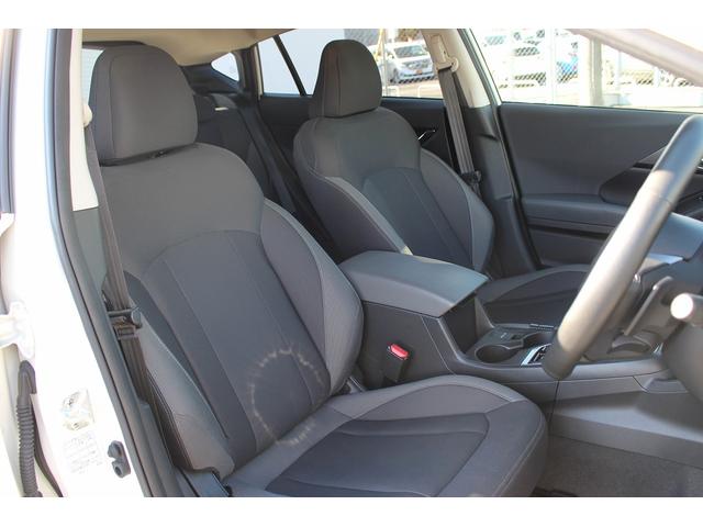 ���Ǝҗl�ւ̔̔��͂��f�肳���Ă��������܂��B�@�Ԍ������ԗ��̏ꍇ�́A�Ԍ����擾�������x�������z�ŕ\�����Ă���܂��B