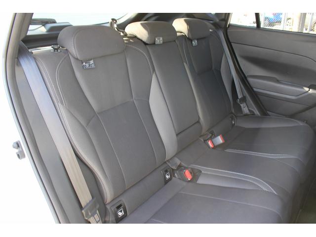 ���Ǝҗl�ւ̔̔��͂��f�肳���Ă��������܂��B�@�Ԍ������ԗ��̏ꍇ�́A�Ԍ����擾�������x�������z�ŕ\�����Ă���܂��B