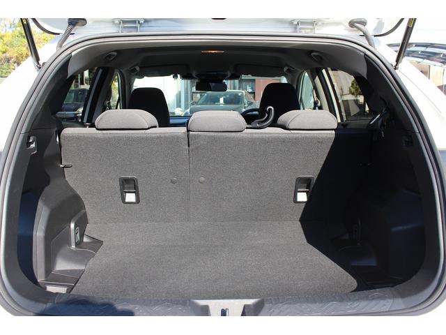 ���Ǝҗl�ւ̔̔��͂��f�肳���Ă��������܂��B�@�Ԍ������ԗ��̏ꍇ�́A�Ԍ����擾�������x�������z�ŕ\�����Ă���܂��B