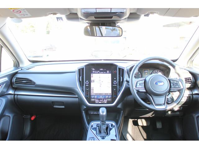 ���Ǝҗl�ւ̔̔��͂��f�肳���Ă��������܂��B�@�Ԍ������ԗ��̏ꍇ�́A�Ԍ����擾�������x�������z�ŕ\�����Ă���܂��B