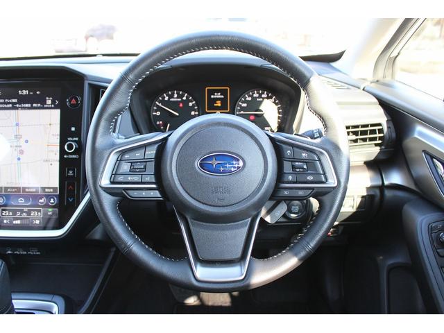 ���Ǝҗl�ւ̔̔��͂��f�肳���Ă��������܂��B�@�Ԍ������ԗ��̏ꍇ�́A�Ԍ����擾�������x�������z�ŕ\�����Ă���܂��B