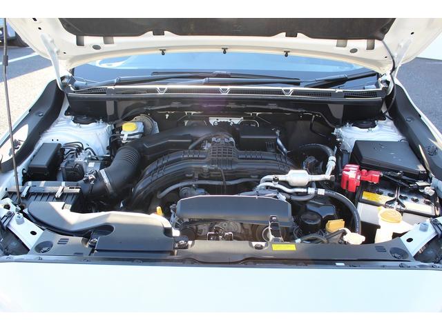 ���Ǝҗl�ւ̔̔��͂��f�肳���Ă��������܂��B�@�Ԍ������ԗ��̏ꍇ�́A�Ԍ����擾�������x�������z�ŕ\�����Ă���܂��B