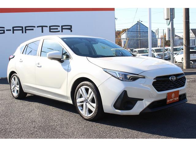 ���Ǝҗl�ւ̔̔��͂��f�肳���Ă��������܂��B�@�Ԍ������ԗ��̏ꍇ�́A�Ԍ����擾�������x�������z�ŕ\�����Ă���܂��B