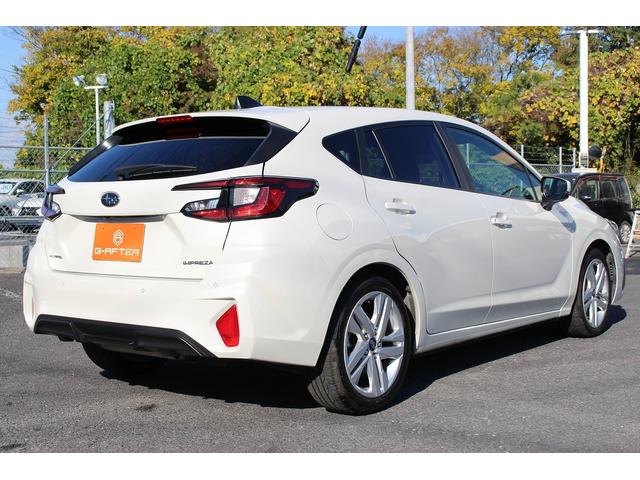 ���Ǝҗl�ւ̔̔��͂��f�肳���Ă��������܂��B�@�Ԍ������ԗ��̏ꍇ�́A�Ԍ����擾�������x�������z�ŕ\�����Ă���܂��B