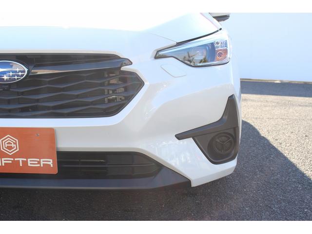 ���Ǝҗl�ւ̔̔��͂��f�肳���Ă��������܂��B�@�Ԍ������ԗ��̏ꍇ�́A�Ԍ����擾�������x�������z�ŕ\�����Ă���܂��B