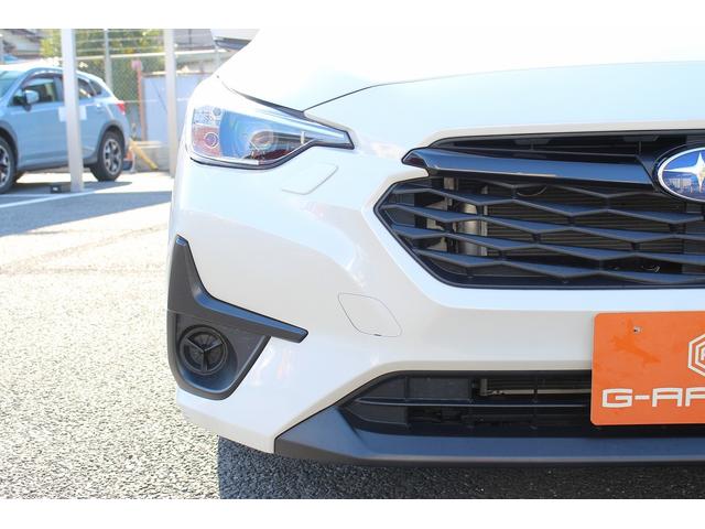 ���Ǝҗl�ւ̔̔��͂��f�肳���Ă��������܂��B�@�Ԍ������ԗ��̏ꍇ�́A�Ԍ����擾�������x�������z�ŕ\�����Ă���܂��B