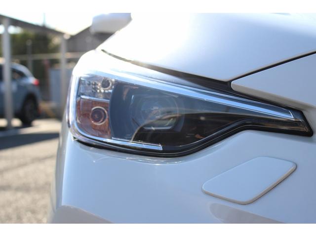 ���Ǝҗl�ւ̔̔��͂��f�肳���Ă��������܂��B�@�Ԍ������ԗ��̏ꍇ�́A�Ԍ����擾�������x�������z�ŕ\�����Ă���܂��B