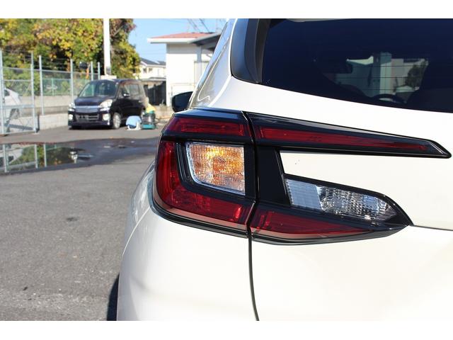 ���Ǝҗl�ւ̔̔��͂��f�肳���Ă��������܂��B�@�Ԍ������ԗ��̏ꍇ�́A�Ԍ����擾�������x�������z�ŕ\�����Ă���܂��B