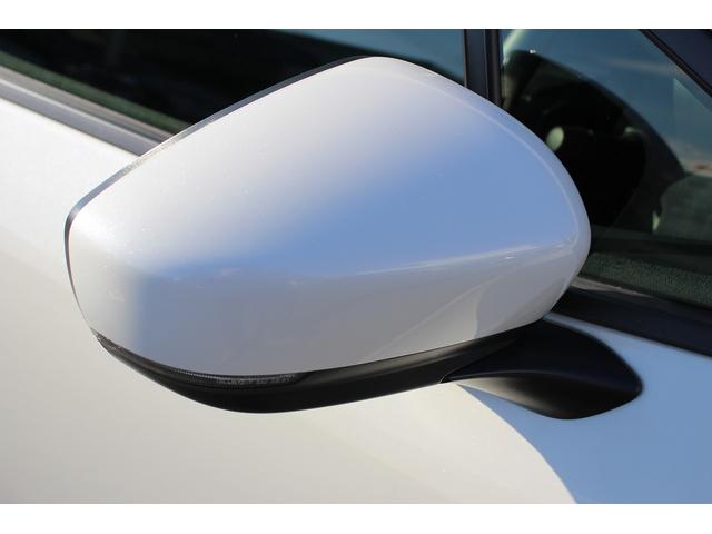 ���Ǝҗl�ւ̔̔��͂��f�肳���Ă��������܂��B�@�Ԍ������ԗ��̏ꍇ�́A�Ԍ����擾�������x�������z�ŕ\�����Ă���܂��B