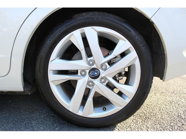 ���Ǝҗl�ւ̔̔��͂��f�肳���Ă��������܂��B�@�Ԍ������ԗ��̏ꍇ�́A�Ԍ����擾�������x�������z�ŕ\�����Ă���܂��B