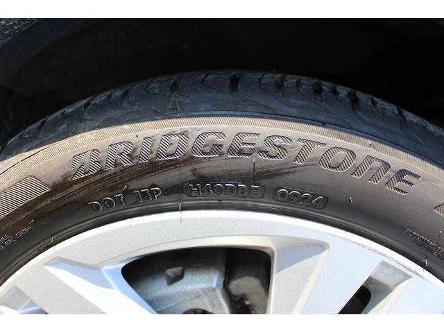 ���Ǝҗl�ւ̔̔��͂��f�肳���Ă��������܂��B�@�Ԍ������ԗ��̏ꍇ�́A�Ԍ����擾�������x�������z�ŕ\�����Ă���܂��B