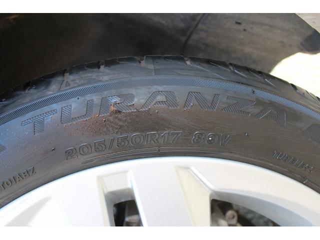 ���Ǝҗl�ւ̔̔��͂��f�肳���Ă��������܂��B�@�Ԍ������ԗ��̏ꍇ�́A�Ԍ����擾�������x�������z�ŕ\�����Ă���܂��B