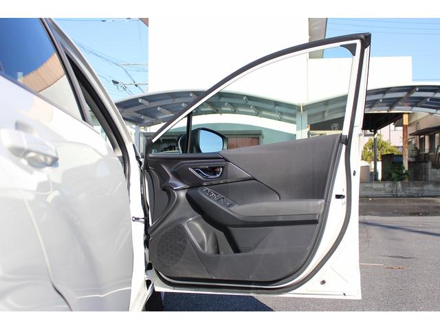 ���Ǝҗl�ւ̔̔��͂��f�肳���Ă��������܂��B�@�Ԍ������ԗ��̏ꍇ�́A�Ԍ����擾�������x�������z�ŕ\�����Ă���܂��B