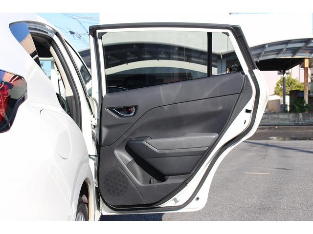 ���Ǝҗl�ւ̔̔��͂��f�肳���Ă��������܂��B�@�Ԍ������ԗ��̏ꍇ�́A�Ԍ����擾�������x�������z�ŕ\�����Ă���܂��B