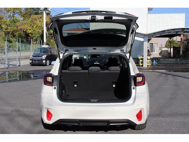 ���Ǝҗl�ւ̔̔��͂��f�肳���Ă��������܂��B�@�Ԍ������ԗ��̏ꍇ�́A�Ԍ����擾�������x�������z�ŕ\�����Ă���܂��B