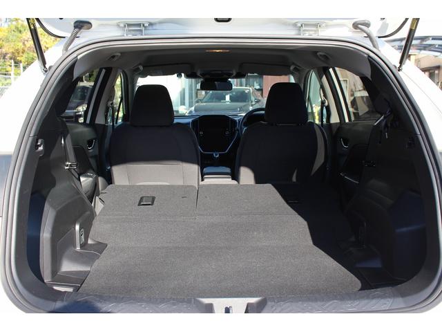 ���Ǝҗl�ւ̔̔��͂��f�肳���Ă��������܂��B�@�Ԍ������ԗ��̏ꍇ�́A�Ԍ����擾�������x�������z�ŕ\�����Ă���܂��B