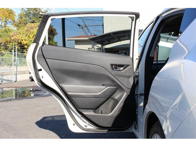 ���Ǝҗl�ւ̔̔��͂��f�肳���Ă��������܂��B�@�Ԍ������ԗ��̏ꍇ�́A�Ԍ����擾�������x�������z�ŕ\�����Ă���܂��B