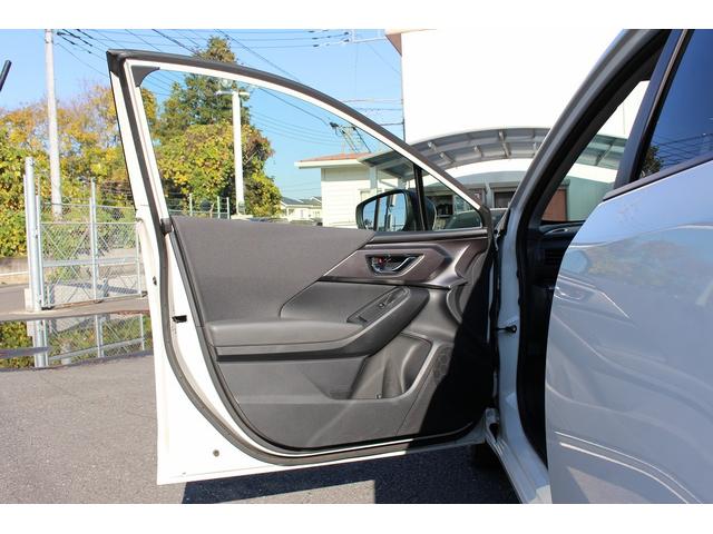 ���Ǝҗl�ւ̔̔��͂��f�肳���Ă��������܂��B�@�Ԍ������ԗ��̏ꍇ�́A�Ԍ����擾�������x�������z�ŕ\�����Ă���܂��B