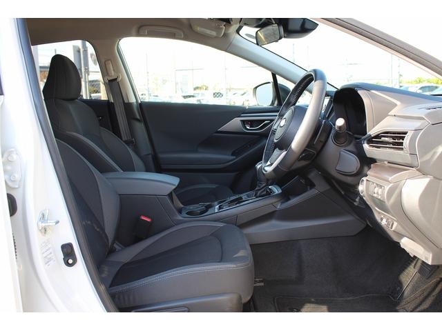 ���Ǝҗl�ւ̔̔��͂��f�肳���Ă��������܂��B�@�Ԍ������ԗ��̏ꍇ�́A�Ԍ����擾�������x�������z�ŕ\�����Ă���܂��B