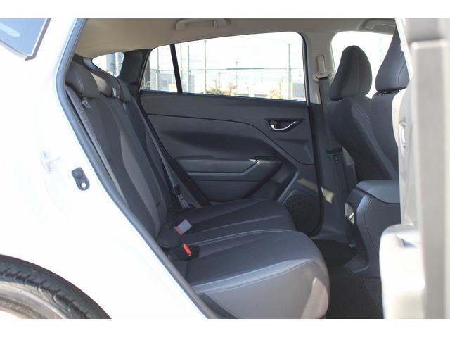 ���Ǝҗl�ւ̔̔��͂��f�肳���Ă��������܂��B�@�Ԍ������ԗ��̏ꍇ�́A�Ԍ����擾�������x�������z�ŕ\�����Ă���܂��B