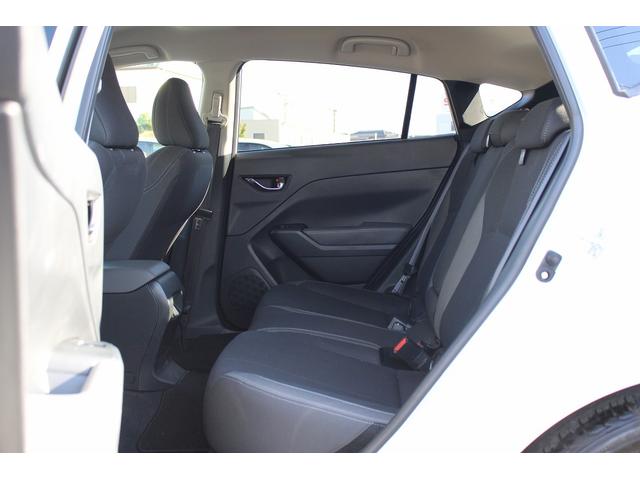 ���Ǝҗl�ւ̔̔��͂��f�肳���Ă��������܂��B�@�Ԍ������ԗ��̏ꍇ�́A�Ԍ����擾�������x�������z�ŕ\�����Ă���܂��B