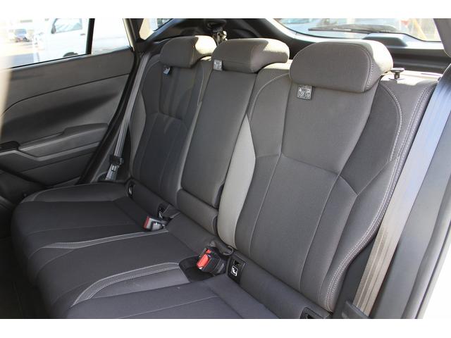 ���Ǝҗl�ւ̔̔��͂��f�肳���Ă��������܂��B�@�Ԍ������ԗ��̏ꍇ�́A�Ԍ����擾�������x�������z�ŕ\�����Ă���܂��B