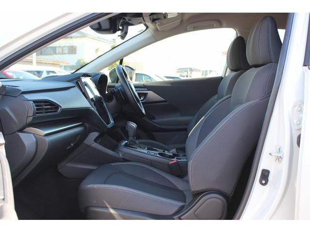 ���Ǝҗl�ւ̔̔��͂��f�肳���Ă��������܂��B�@�Ԍ������ԗ��̏ꍇ�́A�Ԍ����擾�������x�������z�ŕ\�����Ă���܂��B