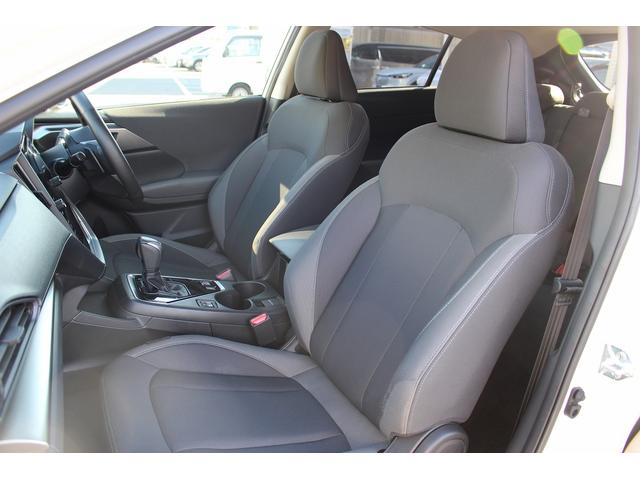 ���Ǝҗl�ւ̔̔��͂��f�肳���Ă��������܂��B�@�Ԍ������ԗ��̏ꍇ�́A�Ԍ����擾�������x�������z�ŕ\�����Ă���܂��B