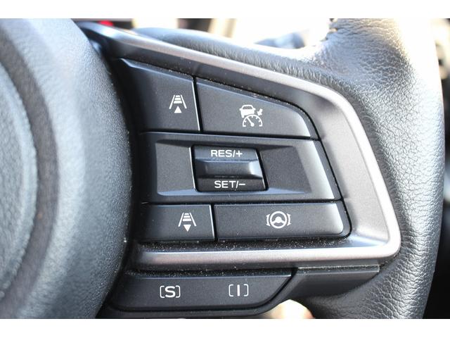 ���Ǝҗl�ւ̔̔��͂��f�肳���Ă��������܂��B�@�Ԍ������ԗ��̏ꍇ�́A�Ԍ����擾�������x�������z�ŕ\�����Ă���܂��B