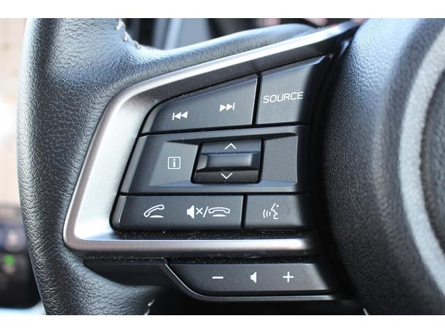 ���Ǝҗl�ւ̔̔��͂��f�肳���Ă��������܂��B�@�Ԍ������ԗ��̏ꍇ�́A�Ԍ����擾�������x�������z�ŕ\�����Ă���܂��B