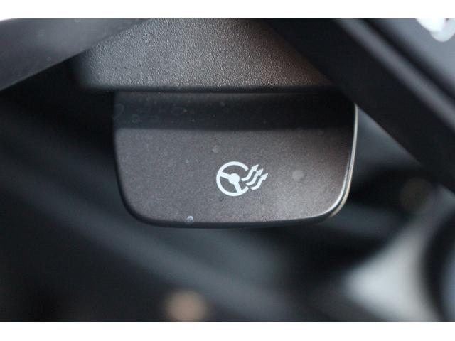 ���Ǝҗl�ւ̔̔��͂��f�肳���Ă��������܂��B�@�Ԍ������ԗ��̏ꍇ�́A�Ԍ����擾�������x�������z�ŕ\�����Ă���܂��B