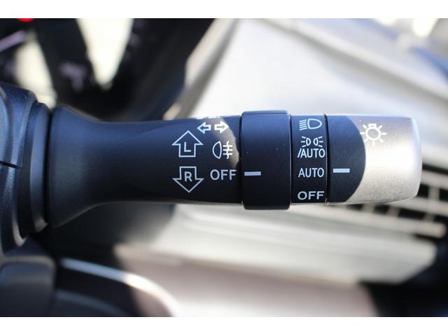 ���Ǝҗl�ւ̔̔��͂��f�肳���Ă��������܂��B�@�Ԍ������ԗ��̏ꍇ�́A�Ԍ����擾�������x�������z�ŕ\�����Ă���܂��B