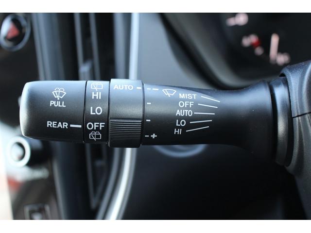 ���Ǝҗl�ւ̔̔��͂��f�肳���Ă��������܂��B�@�Ԍ������ԗ��̏ꍇ�́A�Ԍ����擾�������x�������z�ŕ\�����Ă���܂��B