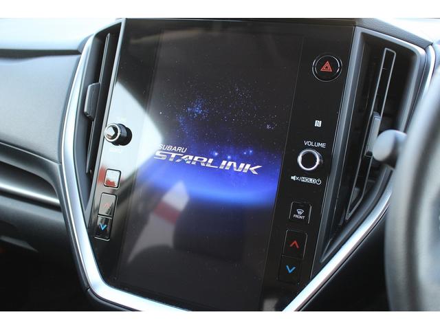 ���Ǝҗl�ւ̔̔��͂��f�肳���Ă��������܂��B�@�Ԍ������ԗ��̏ꍇ�́A�Ԍ����擾�������x�������z�ŕ\�����Ă���܂��B