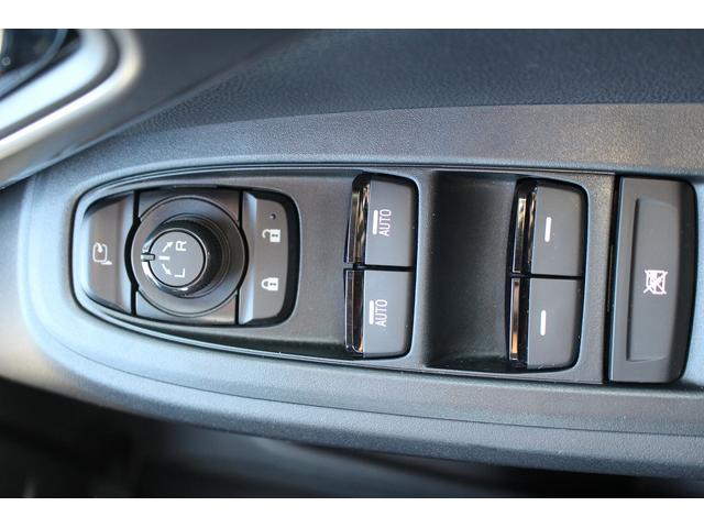 ���Ǝҗl�ւ̔̔��͂��f�肳���Ă��������܂��B�@�Ԍ������ԗ��̏ꍇ�́A�Ԍ����擾�������x�������z�ŕ\�����Ă���܂��B