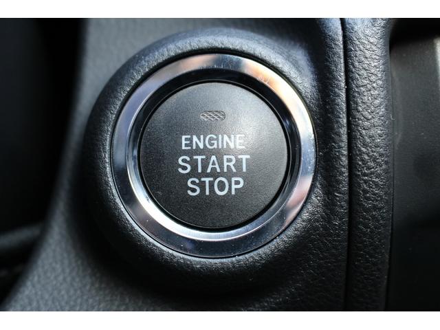 ���Ǝҗl�ւ̔̔��͂��f�肳���Ă��������܂��B�@�Ԍ������ԗ��̏ꍇ�́A�Ԍ����擾�������x�������z�ŕ\�����Ă���܂��B